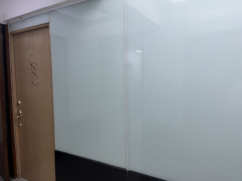 oficina renta 75 m2 nueva area abierta hermosa vista