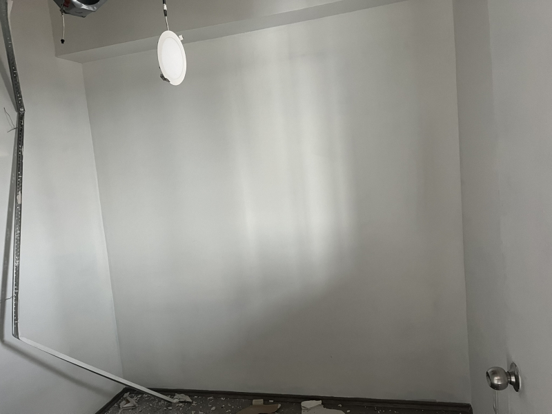 oficina renta 75 m2 nueva area abierta hermosa vista