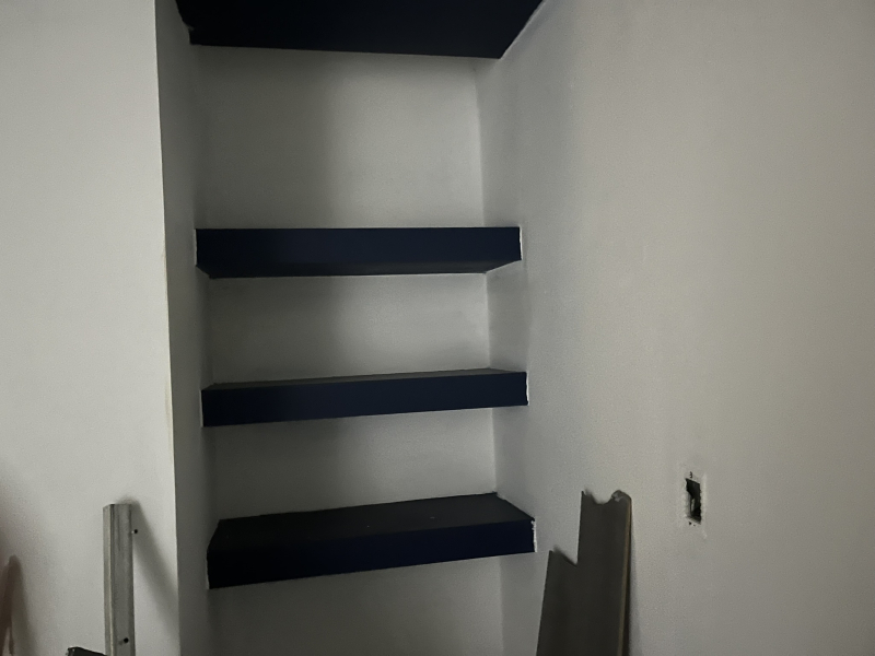 oficina renta 75 m2 nueva area abierta hermosa vista