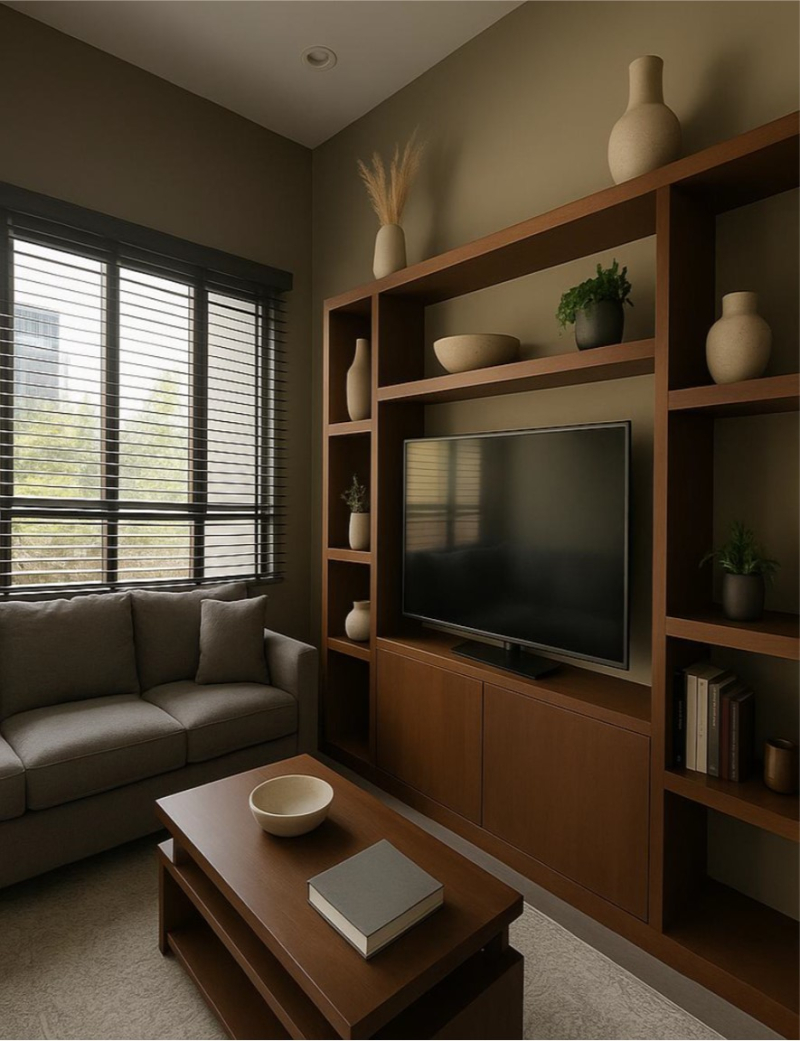 excelente departamento ph de lujo en venta roma norte