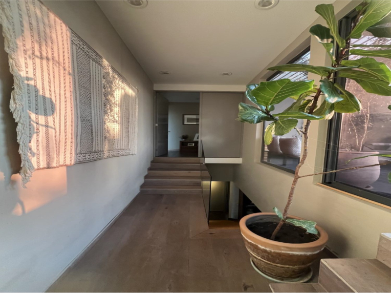 excelente departamento ph de lujo en venta roma norte