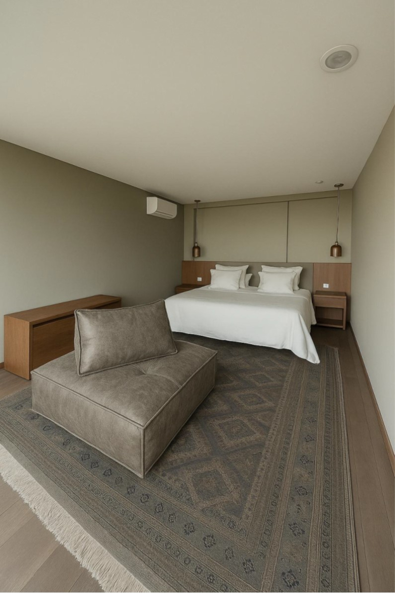 excelente departamento ph de lujo en venta roma norte