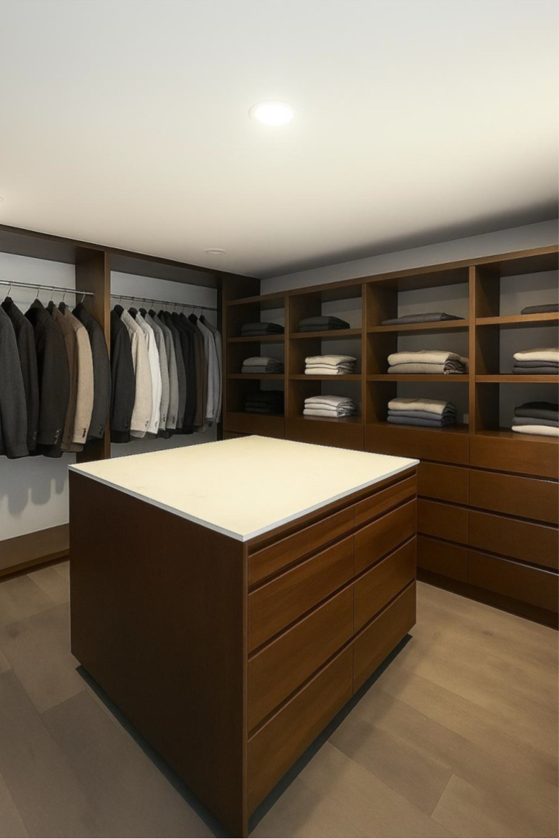 excelente departamento ph de lujo en venta roma norte