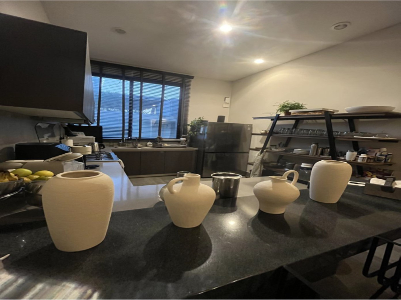 excelente departamento ph de lujo en venta roma norte