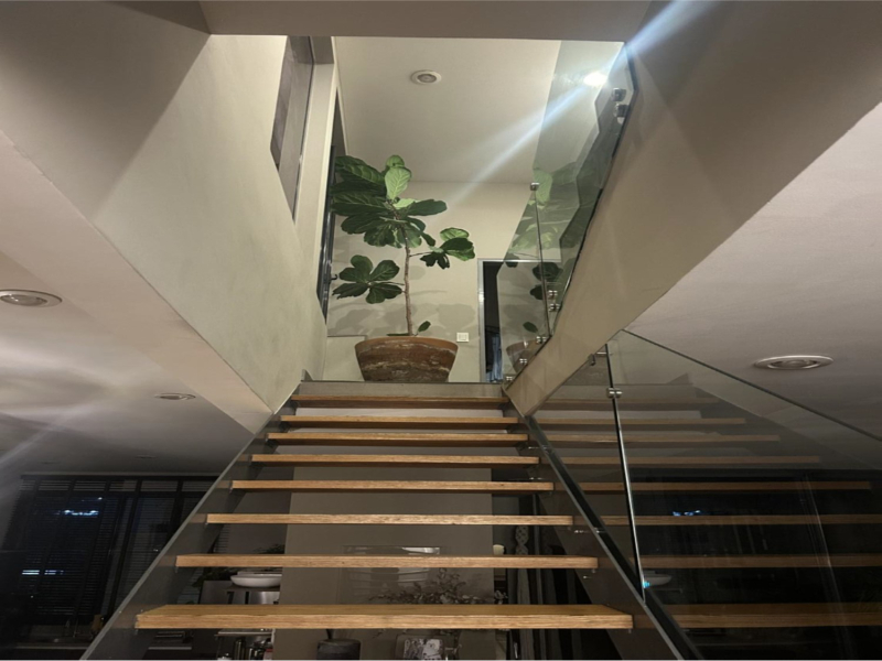 excelente departamento ph de lujo en venta roma norte