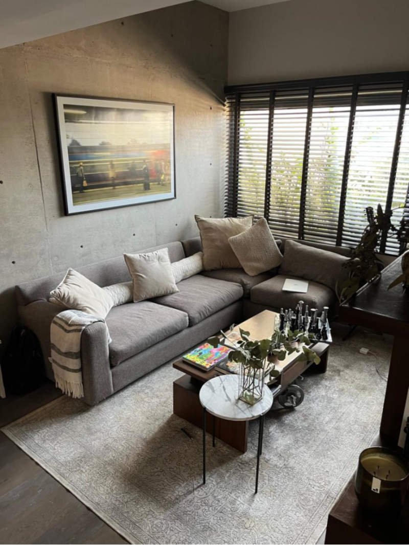 excelente departamento ph de lujo en venta roma norte