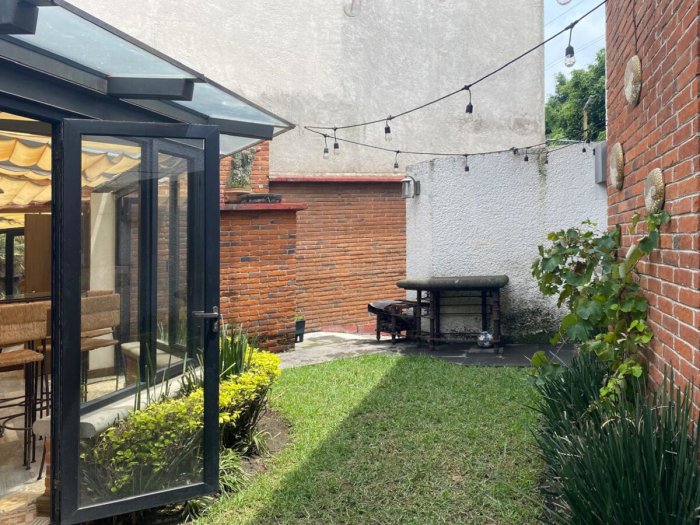 venta casa en lomas de la herradura