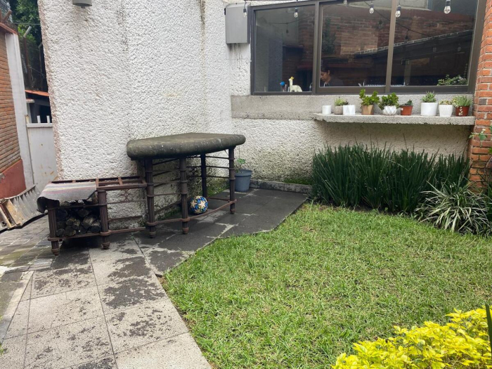 venta casa en lomas de la herradura