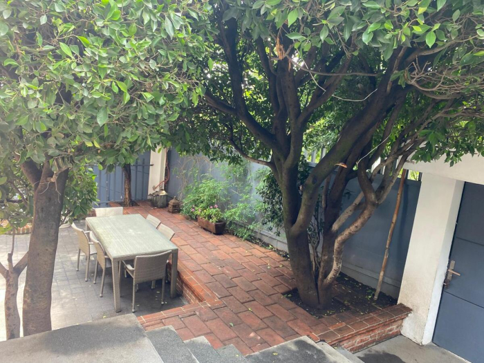 venta casa en lomas de la herradura