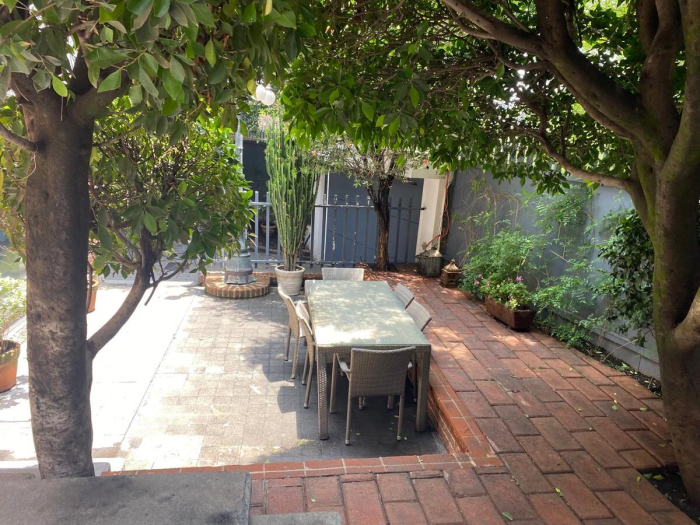 venta casa en lomas de la herradura