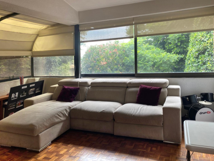 venta casa en lomas de la herradura