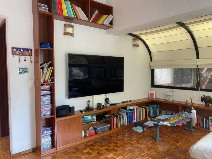 venta casa en lomas de la herradura