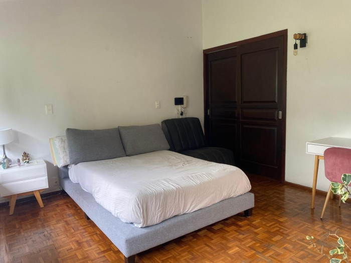 venta casa en lomas de la herradura