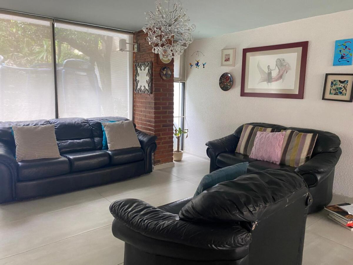 venta casa en lomas de la herradura