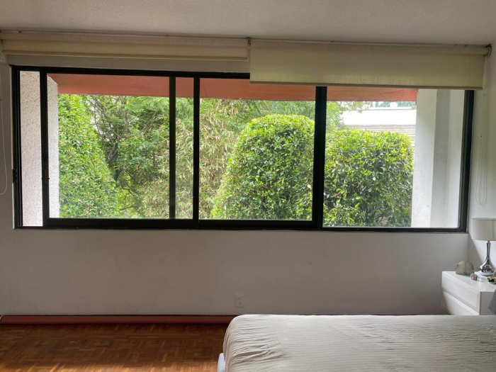 venta casa en lomas de la herradura