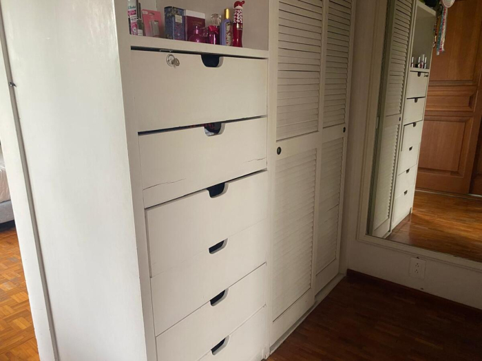 venta casa en lomas de la herradura