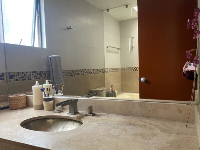 venta casa en lomas de la herradura