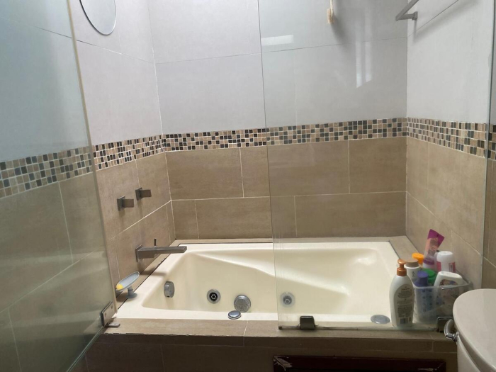 venta casa en lomas de la herradura