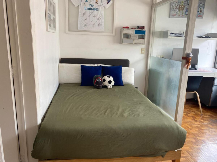 venta casa en lomas de la herradura