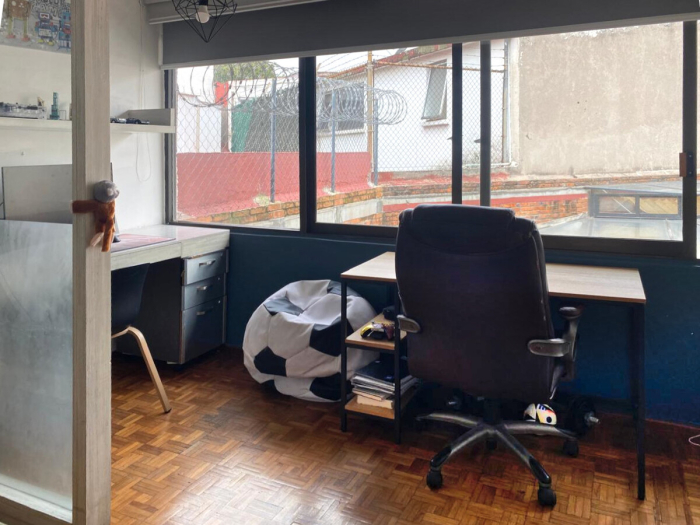 venta casa en lomas de la herradura