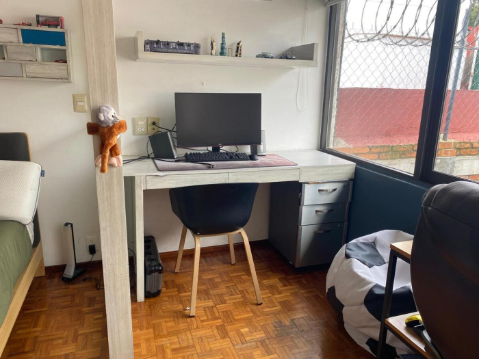 venta casa en lomas de la herradura