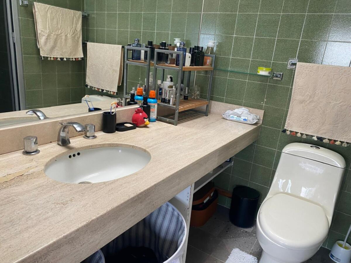 venta casa en lomas de la herradura