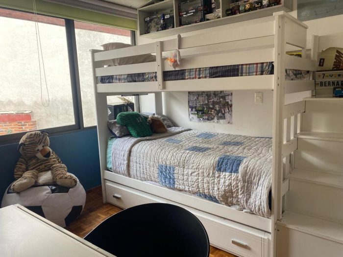 venta casa en lomas de la herradura