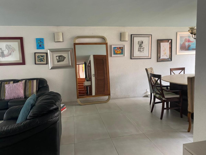 venta casa en lomas de la herradura