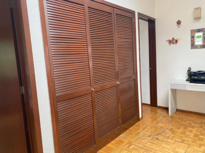 venta casa en lomas de la herradura