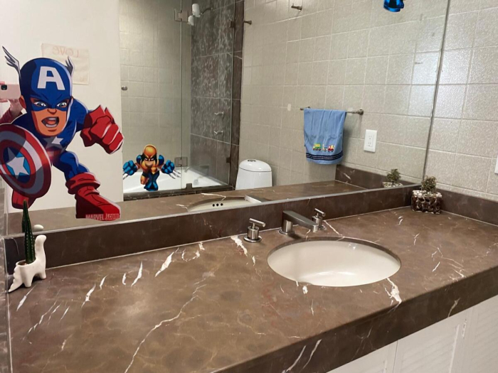 venta casa en lomas de la herradura