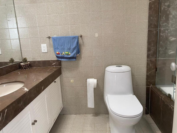 venta casa en lomas de la herradura