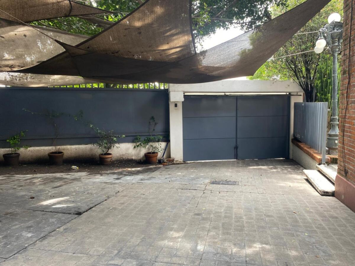 venta casa en lomas de la herradura