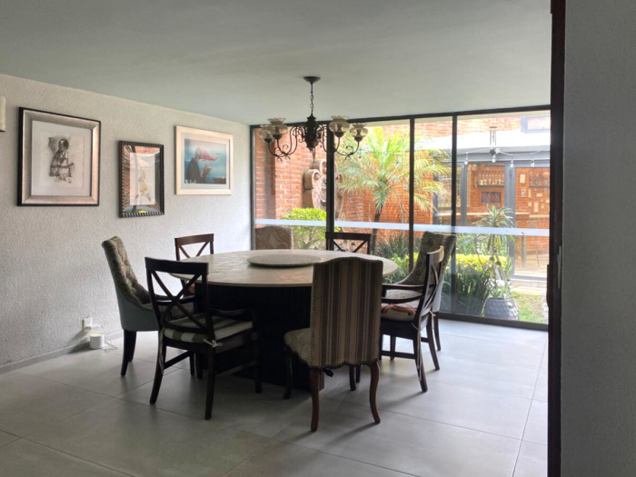 venta casa en lomas de la herradura