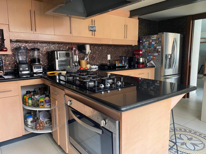 venta casa en lomas de la herradura