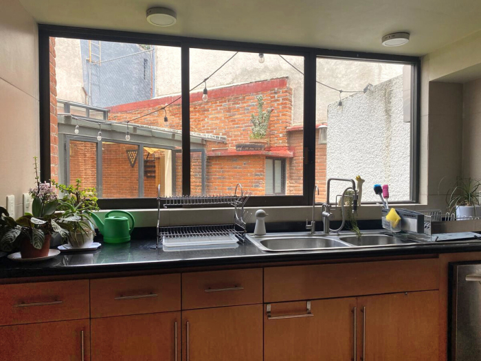 venta casa en lomas de la herradura