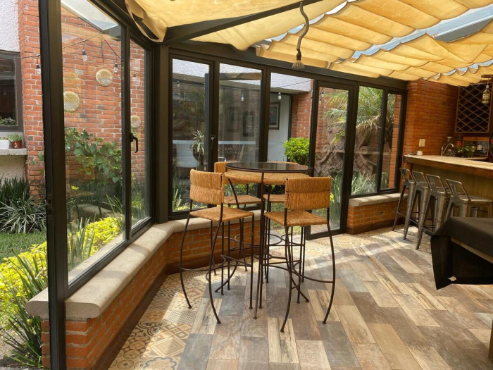 venta casa en lomas de la herradura