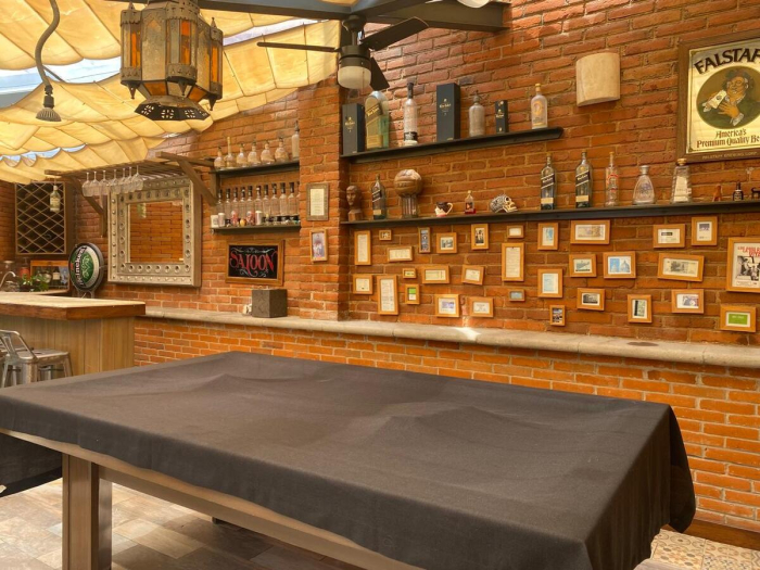 venta casa en lomas de la herradura