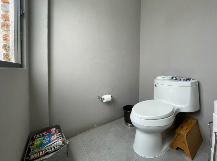 casa venta lomas de las palmas – calle con seguridad 24/7