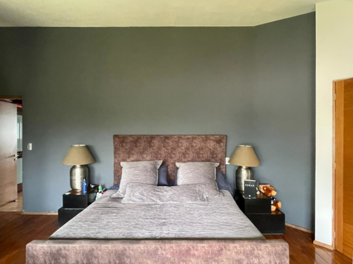 casa venta lomas de las palmas – calle con seguridad 24/7