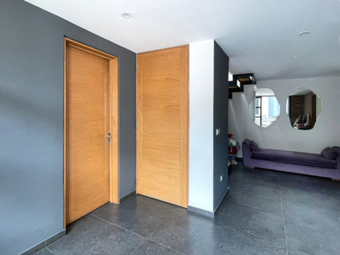 casa venta lomas de las palmas – calle con seguridad 24/7