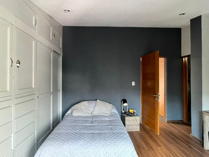 casa venta lomas de las palmas – calle con seguridad 24/7