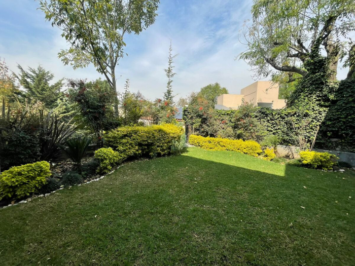 CASA VENTA LOMAS DE LAS PALMAS