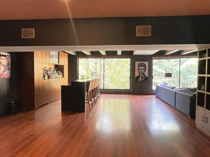 CASA VENTA LOMAS DE LAS PALMAS