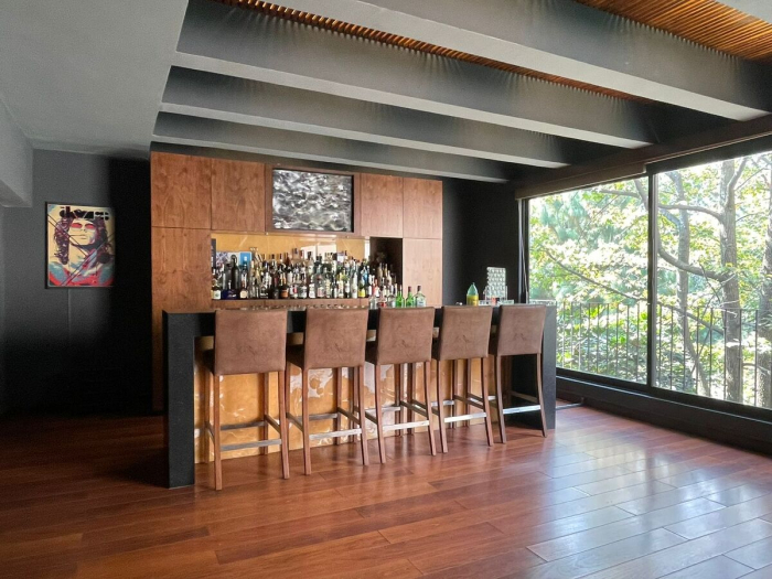 CASA VENTA LOMAS DE LAS PALMAS