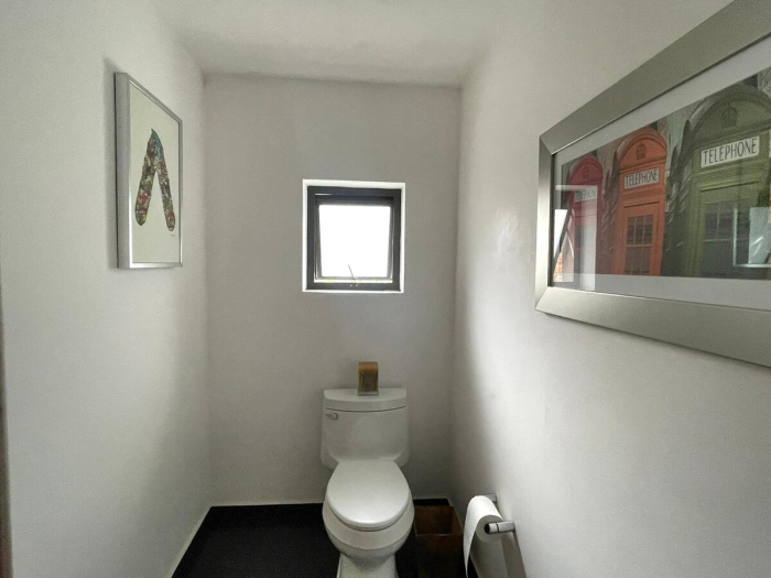 casa venta lomas de las palmas – calle con seguridad 24/7