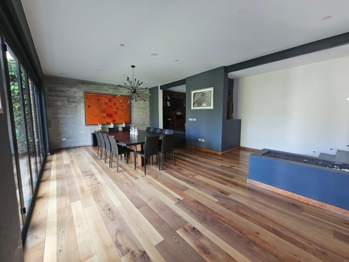 casa venta lomas de las palmas – calle con seguridad 24/7