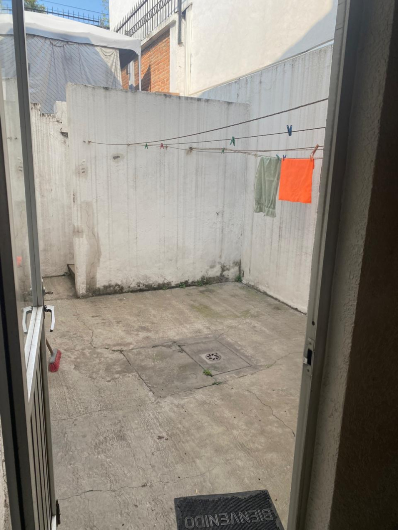 casa en venta en lomas de tecamachalco