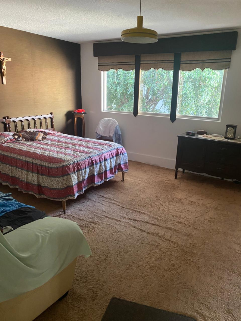 casa en venta en lomas de tecamachalco