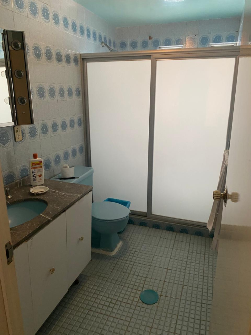 casa en venta en lomas de tecamachalco