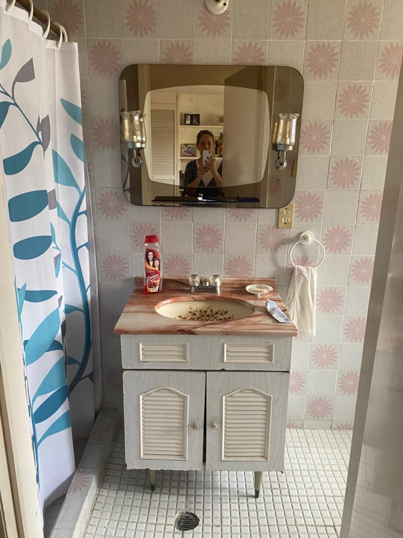 casa en venta en lomas de tecamachalco